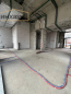 Lease shop - Дубининская улица, 59 str., Moscow city (10652-269) | Dom2000.com #78000929