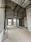Lease shop - Дубининская улица, 59 str., Moscow city (10652-269) | Dom2000.com #78000930