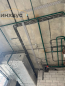 Lease shop - Дубининская улица, 59 str., Moscow city (10652-269) | Dom2000.com #78000932