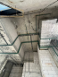 Lease shop - Дубининская улица, 59 str., Moscow city (10652-269) | Dom2000.com #78000933