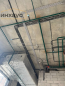 Lease shop - Дубининская улица, 59 str., Moscow city (10652-269) | Dom2000.com #78000934