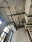 Lease shop - Дубининская улица, 59 str., Moscow city (10652-269) | Dom2000.com #78000936