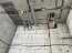 Lease shop - Дубининская улица, 59 str., Moscow city (10652-269) | Dom2000.com #78000940