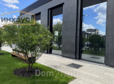 Lease shop - Дубининская улица, 59 str., Moscow city (10652-269) | Dom2000.com
