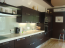 For sale:  2-room apartment in the new building - Jomas iela 65, Jurmala (3947-269) | Dom2000.com #23100432