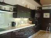 For sale:  2-room apartment in the new building - Jomas iela 65, Jurmala (3947-269) | Dom2000.com