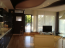 For sale:  2-room apartment in the new building - Jomas iela 65, Jurmala (3947-269) | Dom2000.com #23100433