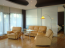 For sale:  2-room apartment in the new building - Jomas iela 65, Jurmala (3947-269) | Dom2000.com #23100434