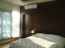 For sale:  2-room apartment in the new building - Jomas iela 65, Jurmala (3947-269) | Dom2000.com #23100436
