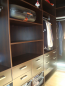 For sale:  2-room apartment in the new building - Jomas iela 65, Jurmala (3947-269) | Dom2000.com #23100437