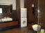 For sale:  2-room apartment in the new building - Jomas iela 65, Jurmala (3947-269) | Dom2000.com #23100438