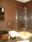 For sale:  2-room apartment in the new building - Jomas iela 65, Jurmala (3947-269) | Dom2000.com #23100439