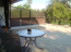 For sale:  2-room apartment in the new building - Jomas iela 65, Jurmala (3947-269) | Dom2000.com #23100440