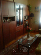 Lease 3-room apartment - Pērnavas iela 10 str., Riga (3948-269) | Dom2000.com