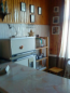 Lease 3-room apartment - Pērnavas iela 10 str., Riga (3948-269) | Dom2000.com #23106845