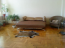 Lease 3-room apartment - Pērnavas iela 10 str., Riga (3948-269) | Dom2000.com #23106846