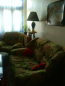 Lease 3-room apartment - Pērnavas iela 10 str., Riga (3948-269) | Dom2000.com #23106847
