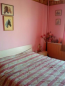 Lease 3-room apartment - Pērnavas iela 10 str., Riga (3948-269) | Dom2000.com #23106848