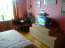Lease 3-room apartment - Pērnavas iela 10 str., Riga (3948-269) | Dom2000.com #23106849