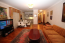 For sale:  4-room apartment - Dzirnavu iela 113 str., Riga (4049-269) | Dom2000.com #23852980