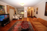 For sale:  4-room apartment - Dzirnavu iela 113 str., Riga (4049-269) | Dom2000.com