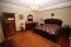 For sale:  4-room apartment - Dzirnavu iela 113 str., Riga (4049-269) | Dom2000.com #23852982