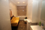 For sale:  4-room apartment - Dzirnavu iela 113 str., Riga (4049-269) | Dom2000.com #23852983