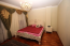 For sale:  4-room apartment - Dzirnavu iela 113 str., Riga (4049-269) | Dom2000.com #23852985