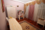 For sale:  4-room apartment - Dzirnavu iela 113 str., Riga (4049-269) | Dom2000.com #23852987