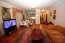 For sale:  4-room apartment - Dzirnavu iela 113 str., Riga (4049-269) | Dom2000.com #23852988