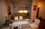 For sale:  4-room apartment - Dzirnavu iela 113 str., Riga (4049-269) | Dom2000.com #23852989