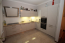 For sale:  4-room apartment - Dzirnavu iela 113 str., Riga (4049-269) | Dom2000.com #25819082