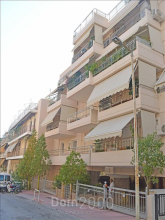 For sale:  3-room apartment - Athens (4111-269) | Dom2000.com