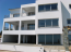 For sale:  home - Cyprus (4112-269) | Dom2000.com #24467914