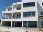 Sprzedający dom / domek / dom - Cyprus (4112-269) | Dom2000.com