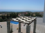 For sale:  home - Cyprus (4112-269) | Dom2000.com #24467915