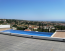 For sale:  home - Cyprus (4112-269) | Dom2000.com #24467916