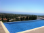 Продам дом - Кипр (4112-269) | Dom2000.com #24467917
