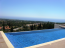 For sale:  home - Cyprus (4112-269) | Dom2000.com #24467917