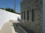 For sale:  home - Cyprus (4112-269) | Dom2000.com #24467918