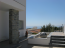 For sale:  home - Cyprus (4112-269) | Dom2000.com #24467919