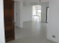 For sale:  home - Cyprus (4112-269) | Dom2000.com #24467921