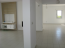 For sale:  home - Cyprus (4112-269) | Dom2000.com #24467922