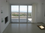 Продам будинок - Cyprus (4112-269) | Dom2000.com #24467923