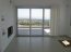 For sale:  home - Cyprus (4112-269) | Dom2000.com #24467923