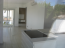Продам будинок - Cyprus (4112-269) | Dom2000.com #24467924