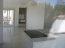 For sale:  home - Cyprus (4112-269) | Dom2000.com #24467924