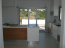 Продам будинок - Cyprus (4112-269) | Dom2000.com #24467925