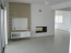 For sale:  home - Cyprus (4112-269) | Dom2000.com #24467926