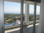 For sale:  home - Cyprus (4112-269) | Dom2000.com #24467928